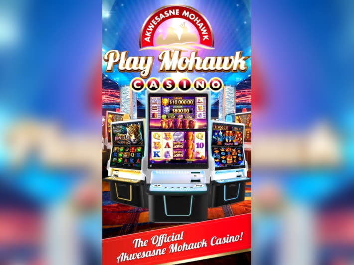 £635 Free Casino Chip at Slots Heaven Casino