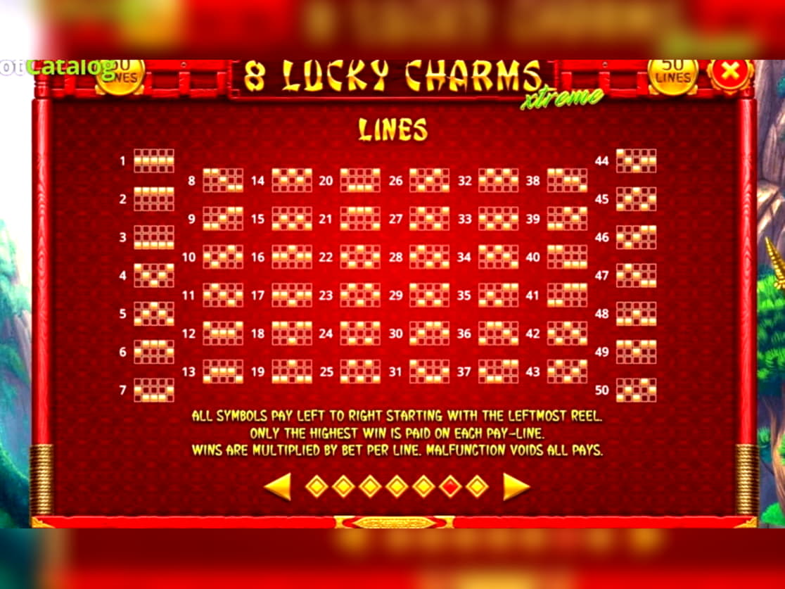 EURO 410 Casino chip at Golden Star Casino