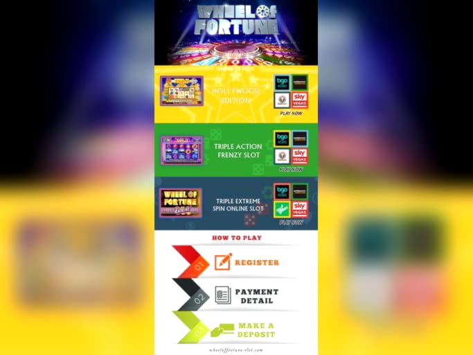 $485 FREE CASINO CHIP at Casino Action