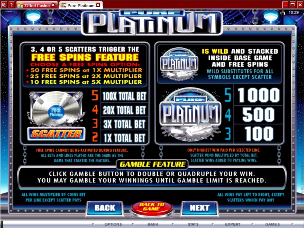 Eur 165 FREE CHIP at Power Spins Casino