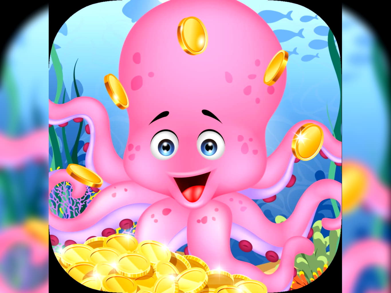 475% No Rules Bonus! at Royal Panda Casino