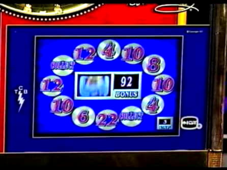 €1585 No Deposit Casino Bonus at Miamidice Casino