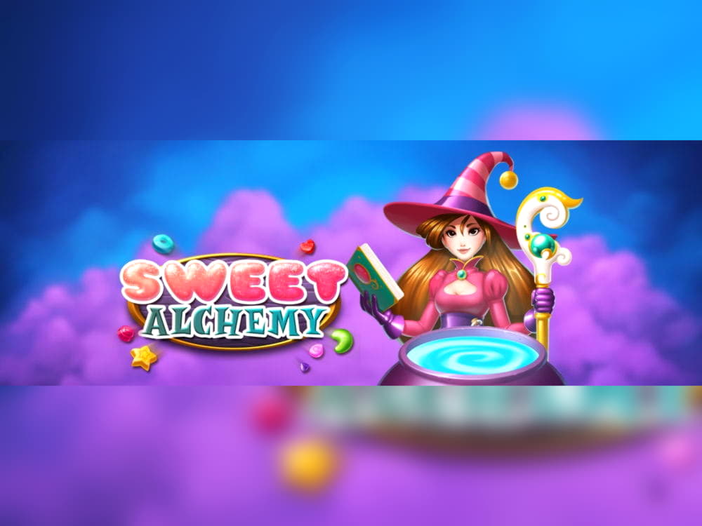 290 Free Spins no deposit at Casino com