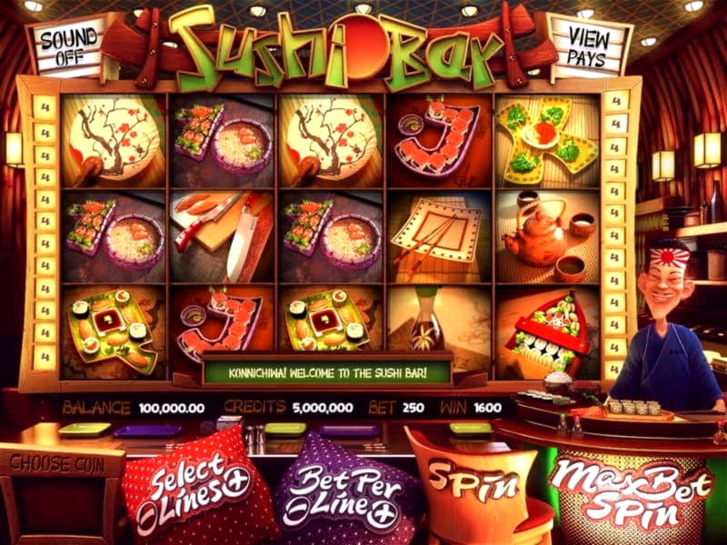 ﻿$2125 no deposit bonus at bWin Casino