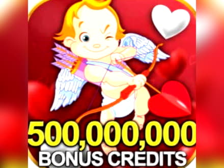 200 Free spins no deposit casino at Slots Million Casino