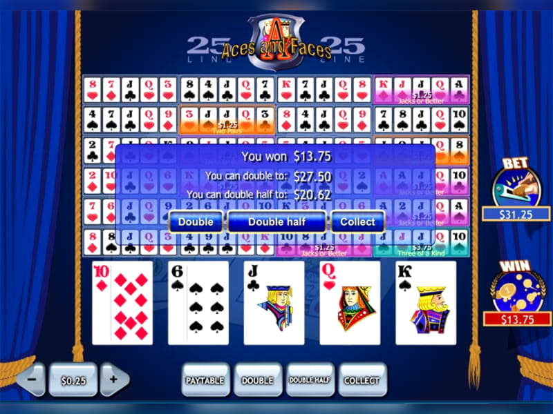 Eur 890 Casino Tournament at Superior Casino