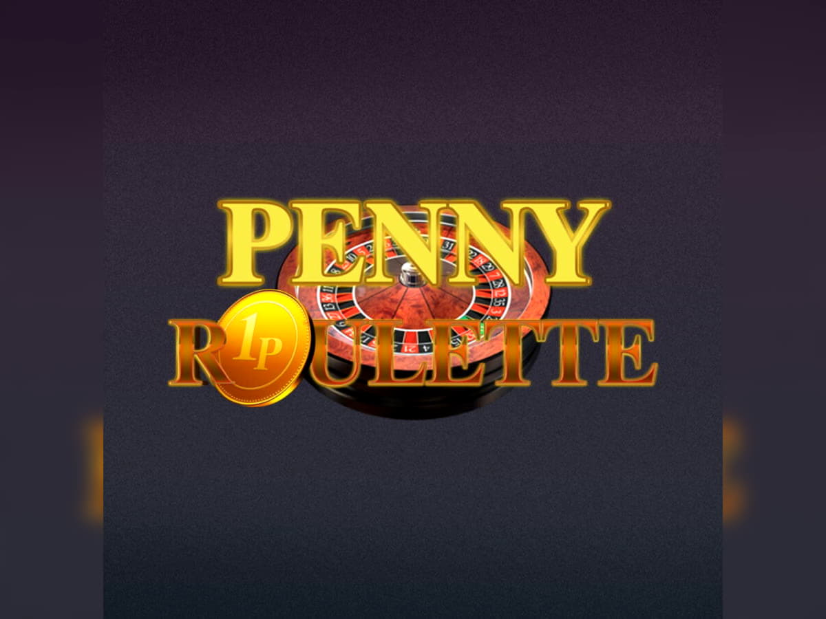 €555 FREE Casino Chip at Royal Panda Casino