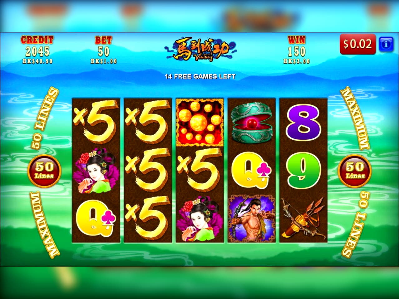 EUR 4360 No deposit at Win A Day Casino