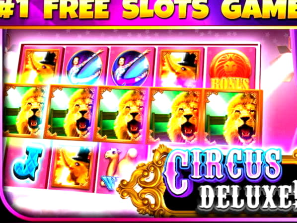 €2080 No deposit bonus code at bWin Casino