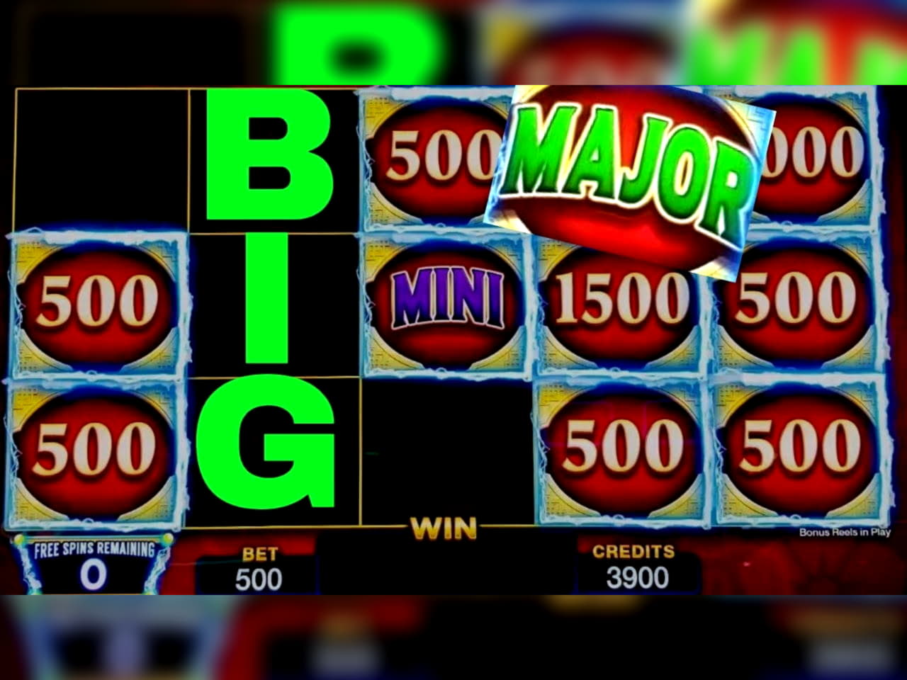 205 Loyalty Free Spins! at Mega Casino