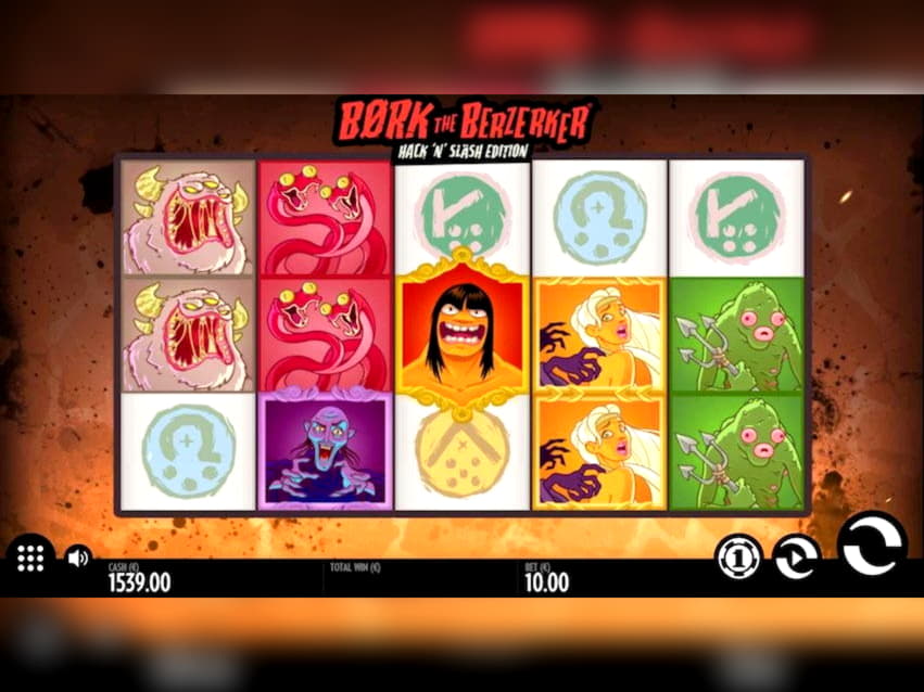 190 Free Spins no deposit casino at Royal Panda Casino