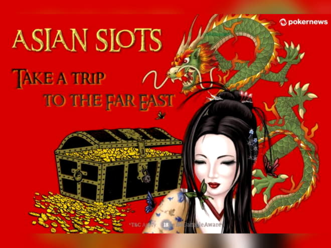 Eur 2885 no deposit casino bonus at Casino Las Vegas