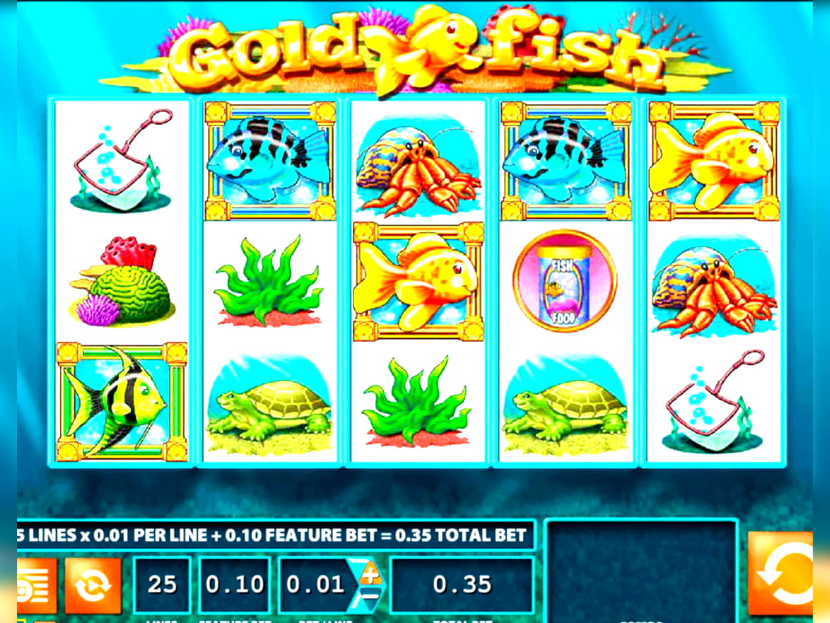 €3590 No Deposit Bonus Casino at Mobile Bet Casino