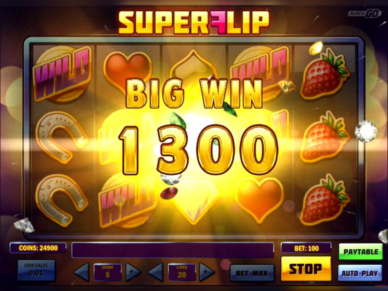 ﻿$1750 No Deposit Casino Bonus at BranGo Casino