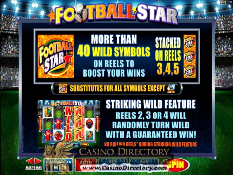 $55 No deposit casino bonus at Red Stag Casino