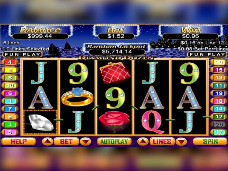 ﻿$505 Casino Tournament at Mega Casino