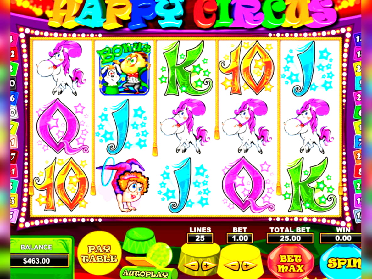 Eur 675 Casino chip at Casino com