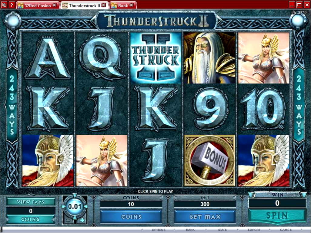 125 Free Spins Casino at Royal Panda Casino