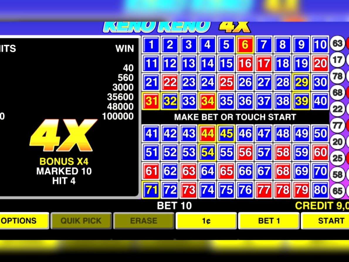 255 free spins no deposit casino at Win A Day Casino