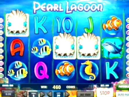 €2480 no deposit casino bonus at Slots Million Casino