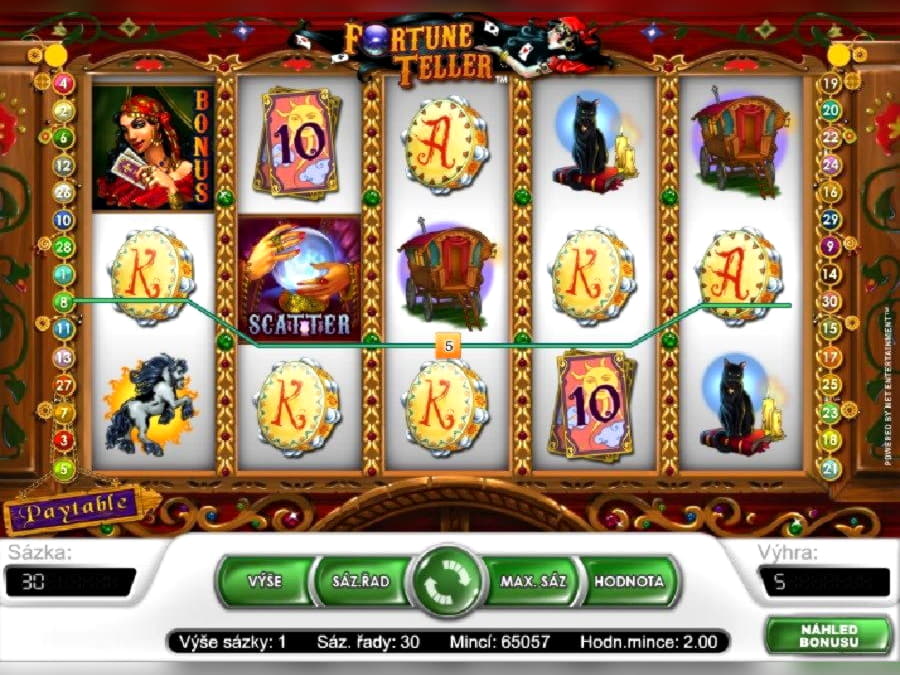 Eur 4620 No deposit bonus casino at Casino Action