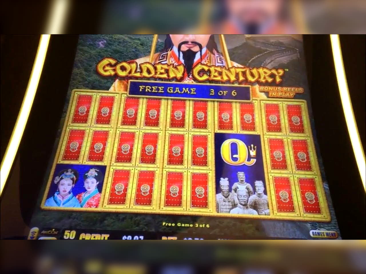75 free spins casino at Superior Casino