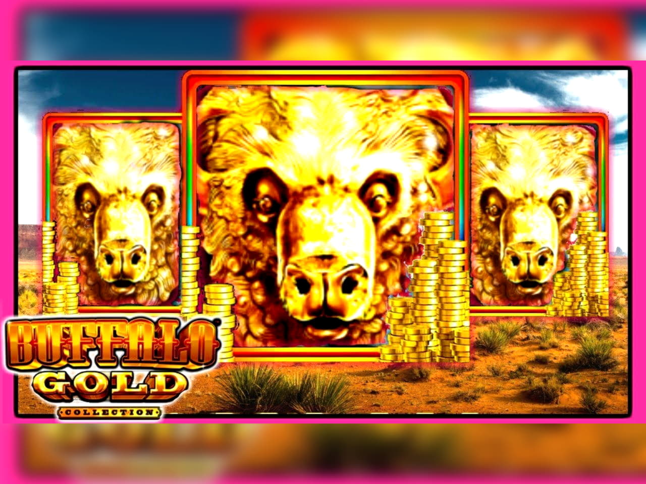€410 Free Casino Ticket at Red Bet Casino