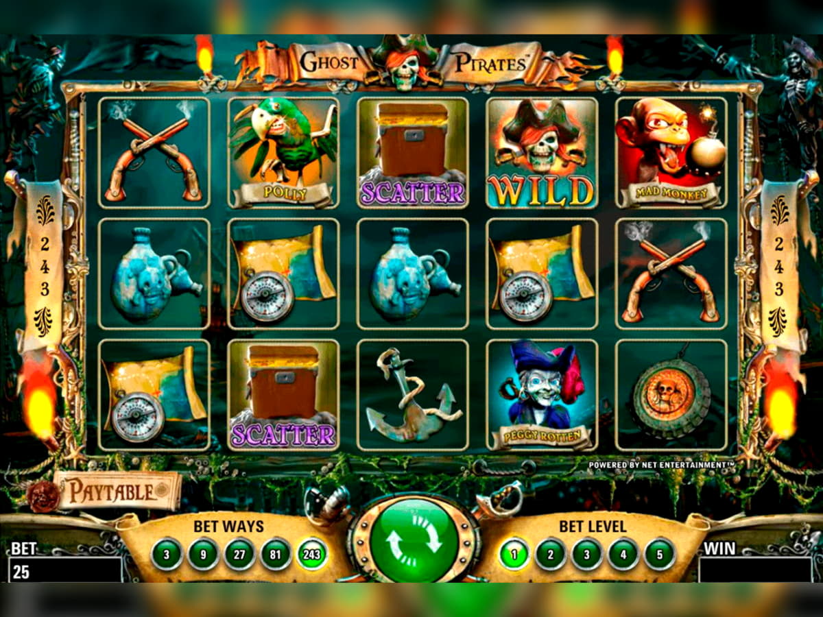 £210 Tournament at Win A Day Casino