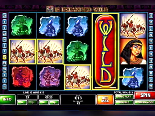 €225 Casino tournaments freeroll at Slots Heaven Casino