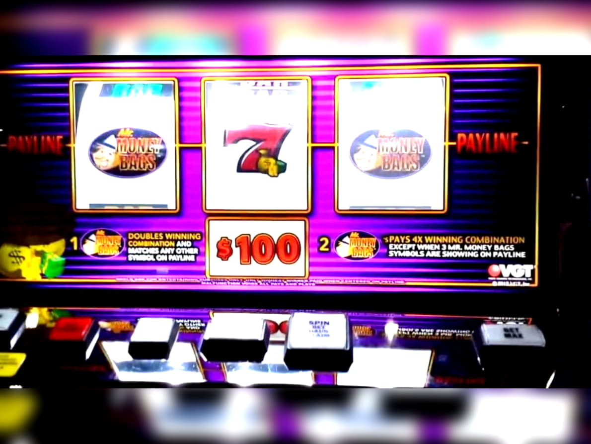 45% Signup casino bonus at No Bonus Casino