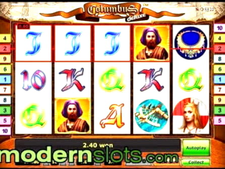 Eur 245 casino chip at Casino Share