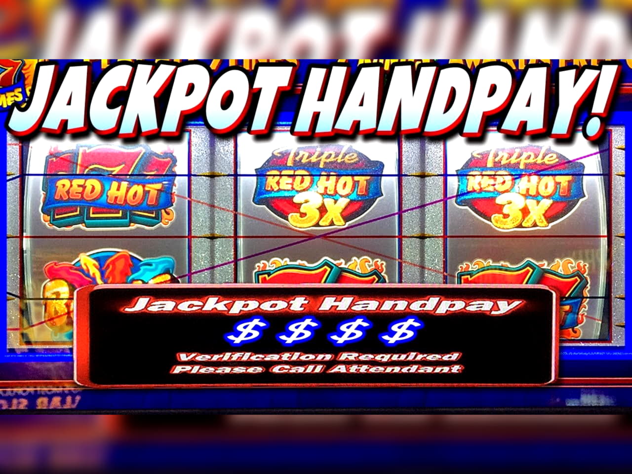 EURO 485 Daily freeroll slot tournament at Slots Million Casino