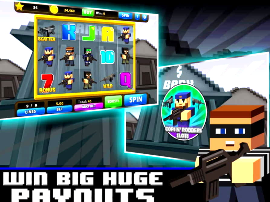 250% casino match bonus at Dubai Casino Online