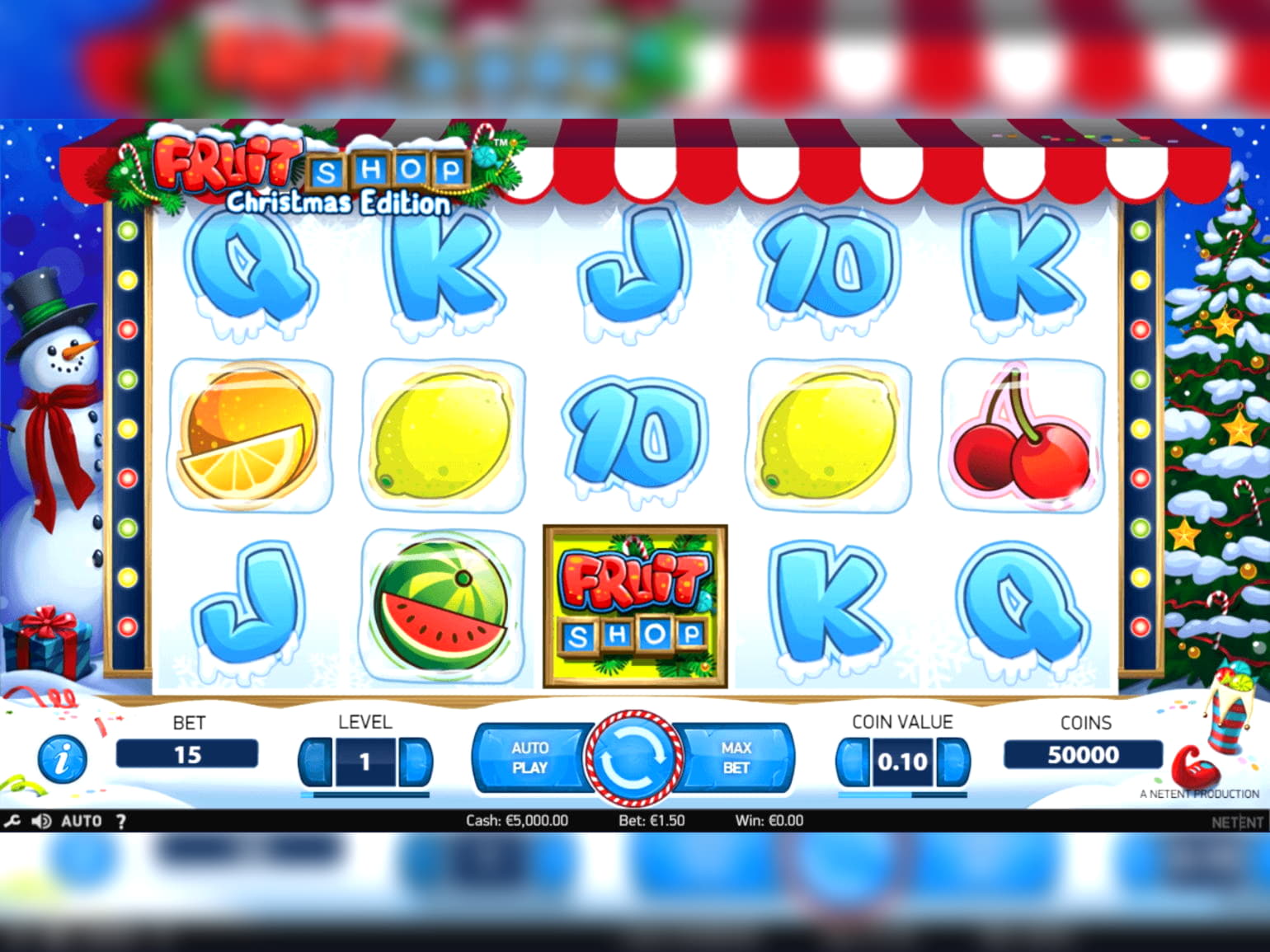 ﻿$540 no deposit bonus casino at Estonia Casino 