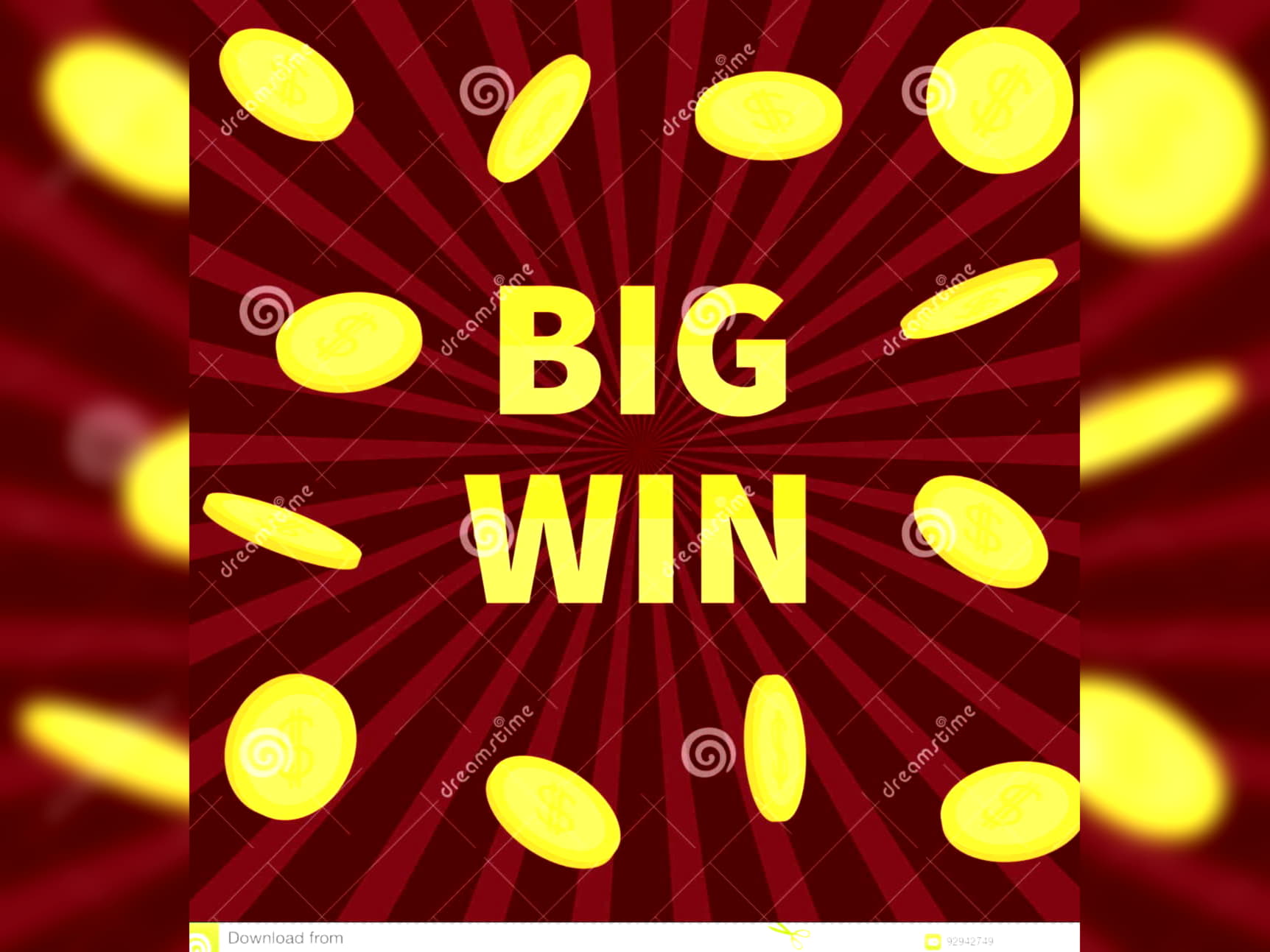 €2960 no deposit bonus casino at No Bonus Casino