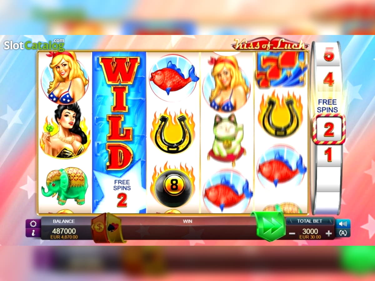 EURO 1315 No deposit bonus code at Casino com