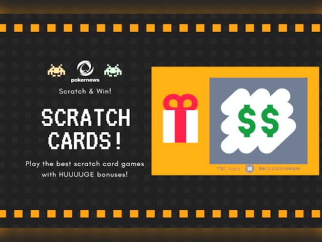 265% Match bonus at Casino com