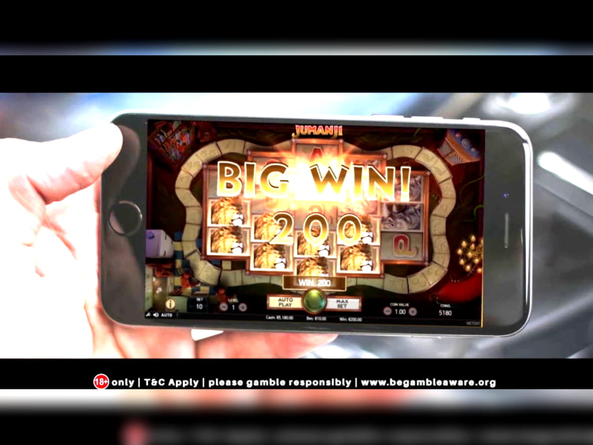 €925 Casino Tournament at Genesis Casino