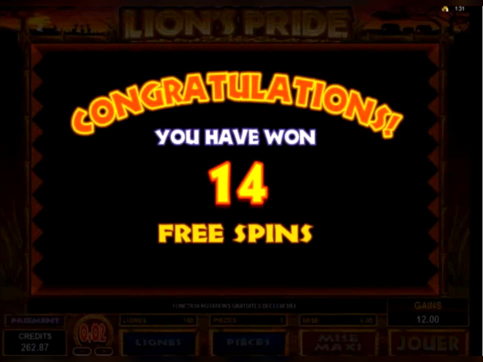 €4365 No Deposit Casino Bonus at Win A Day Casino