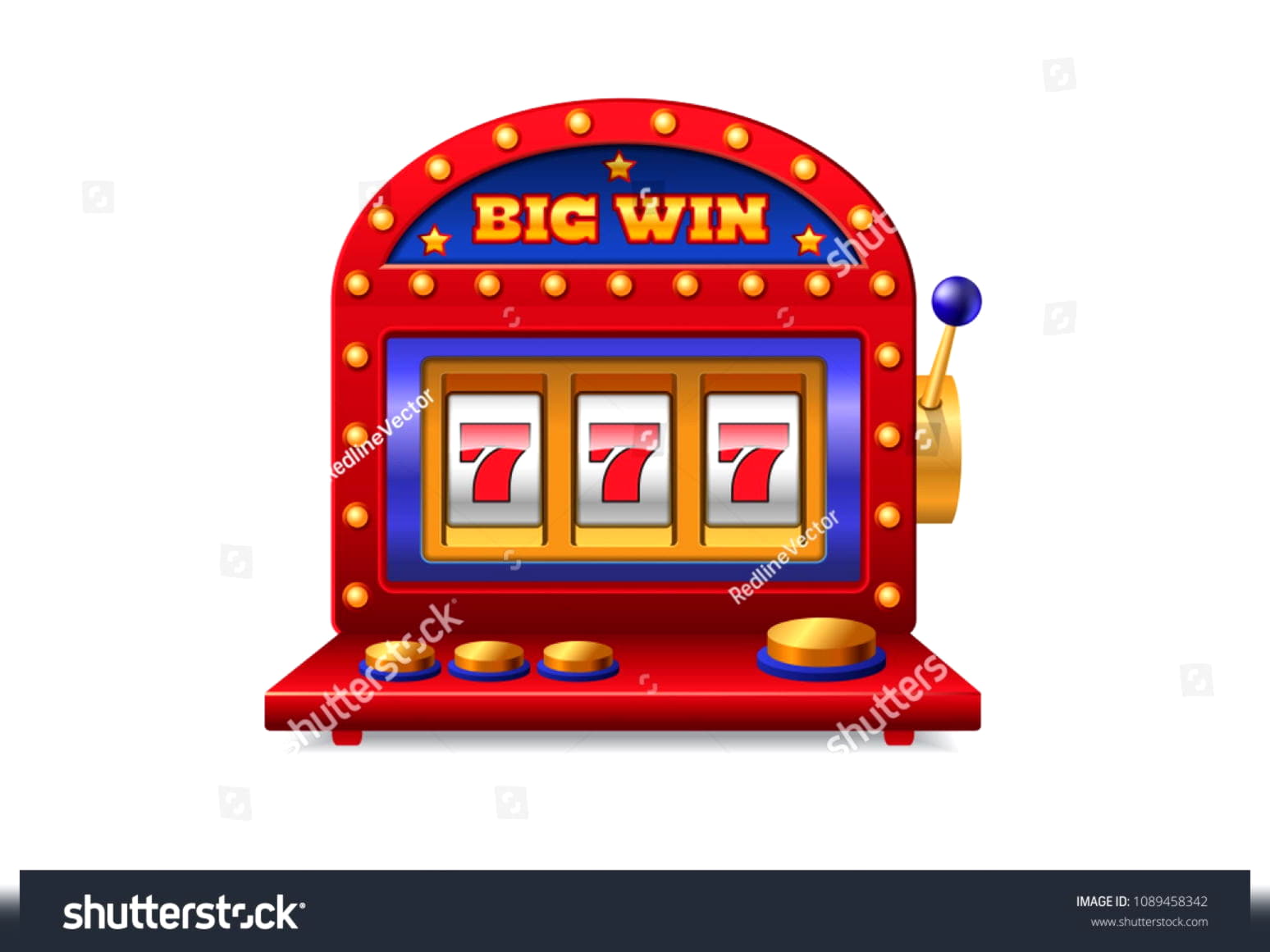 130 Free Spins at Casino Cruise