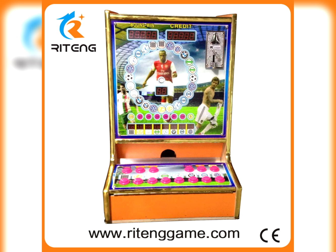 90 Free casino spins at Estonia Casino 