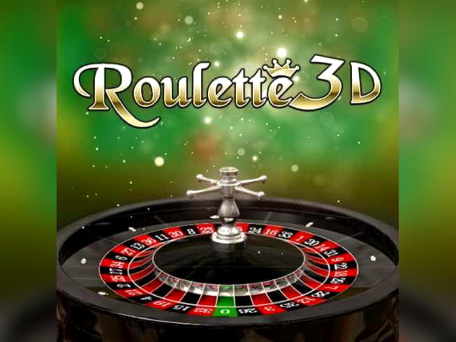 €790 Online Casino Tournament at Red Bet Casino