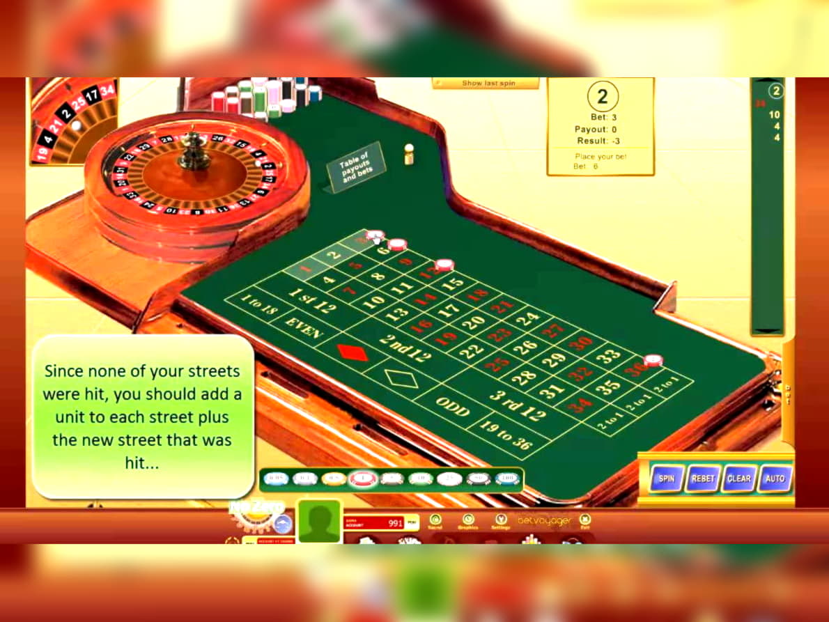 30% Casino Welcome Bonus at Challenge Casino