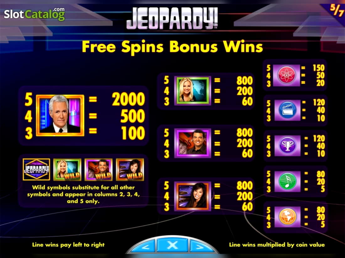 630% First deposit bonus at 888 Casino