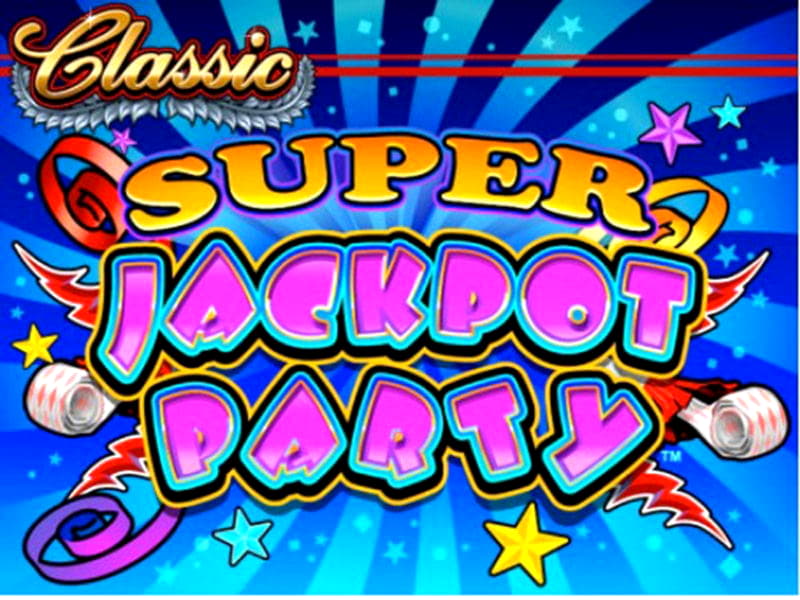 £735 Casino Tournament at Casino Cruise