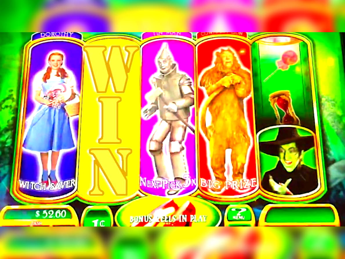 €285 Free chip casino at Challenge Casino