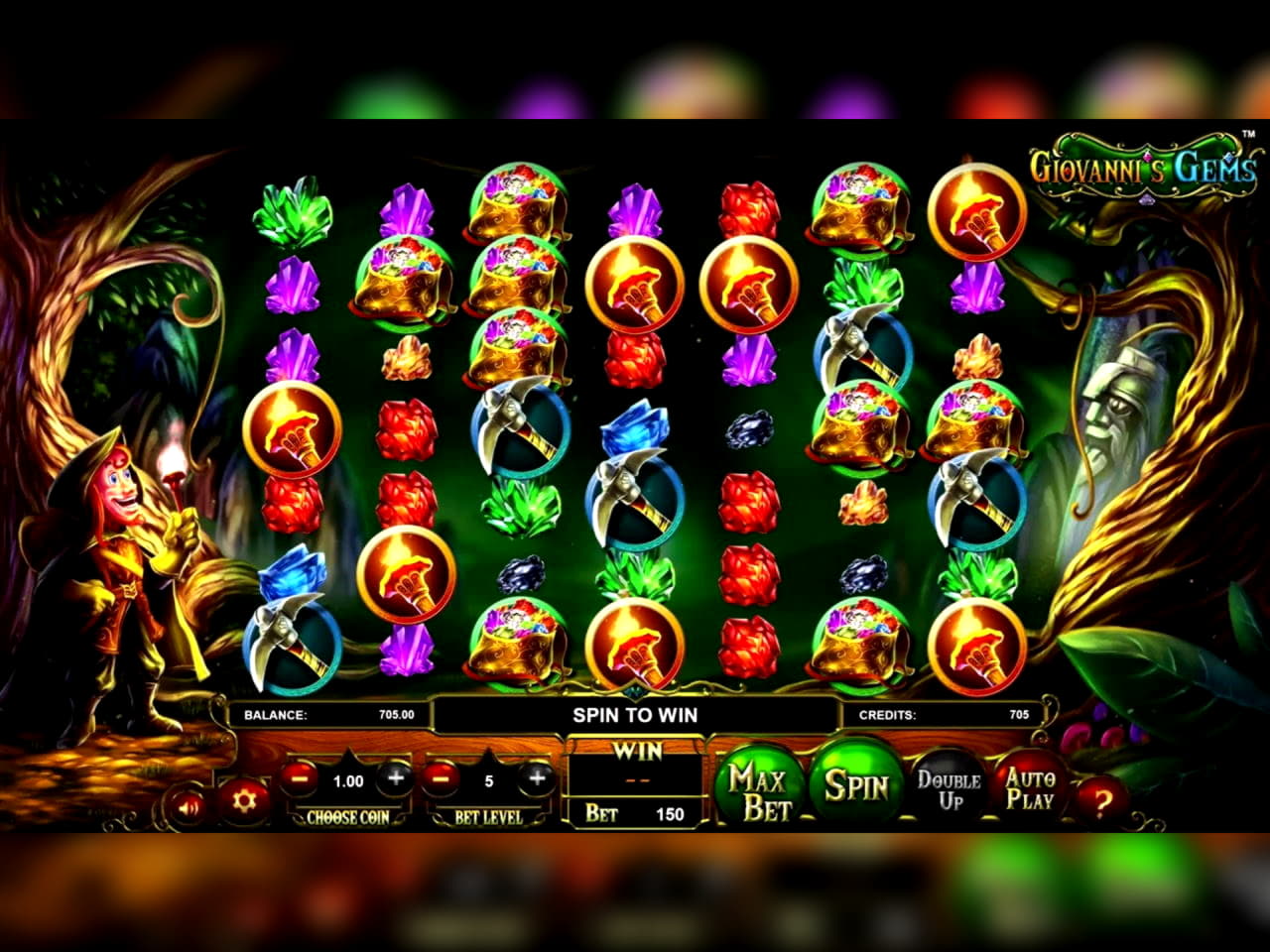 EUR 430 Casino Tournament at Mobile Bet Casino