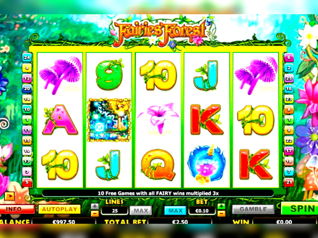 €85 Casino tournaments freeroll at Vegas Casino Online