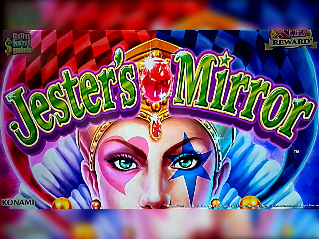 ﻿$3440 NO DEPOSIT BONUS at Emu Casino