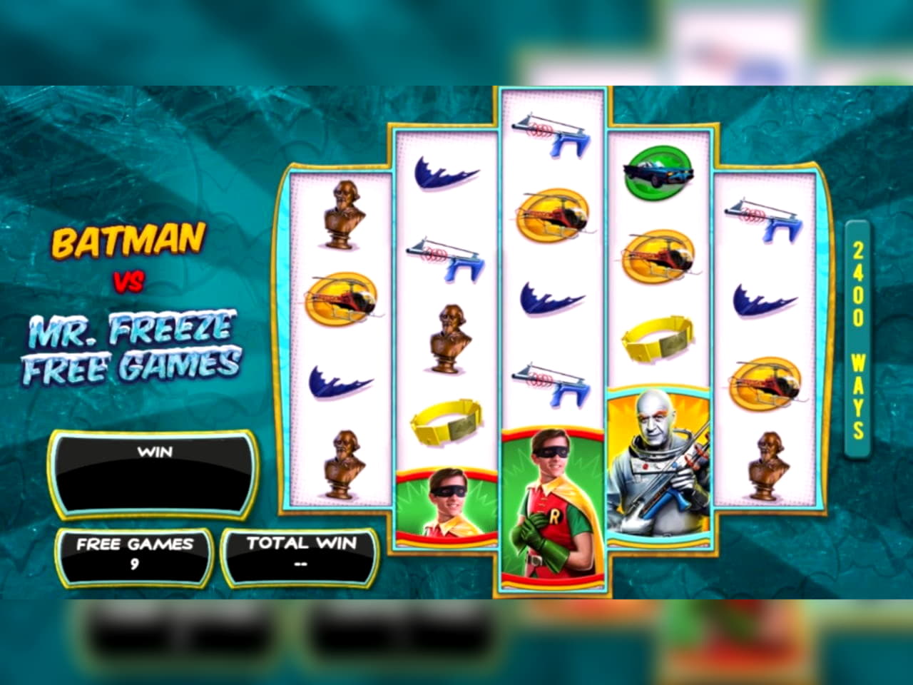 ﻿$650 Casino Tournament at Zet Casino